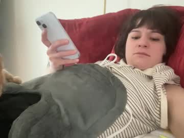 I_Love_Olive February 14, 2026 Chaturbate stream image