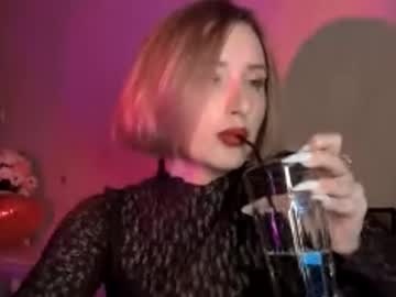 Juliahupman February 14, 2026 Chaturbate stream image