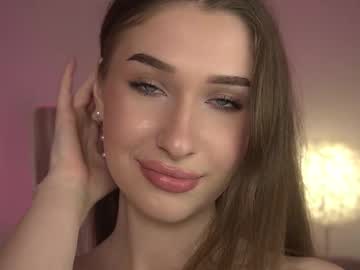 Kate_Cherry_Star February 14, 2026 Chaturbate stream image