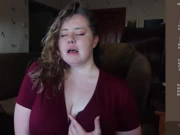 Llia_Orgel February 14, 2026 Chaturbate stream image