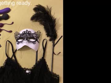 Redplume February 14, 2026 Chaturbate stream image