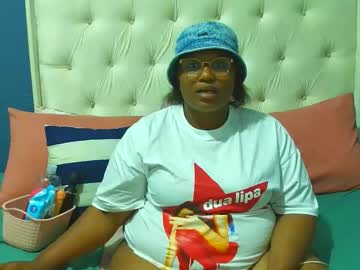 Sanuche59670 February 14, 2026 Chaturbate stream image