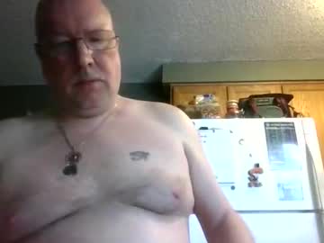 Silverdragon70 February 14, 2026 Chaturbate stream image
