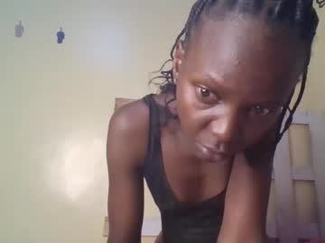 Sweetpink_1 February 14, 2026 Chaturbate stream image