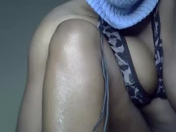 Sweetvirgi25 February 14, 2026 Chaturbate stream image