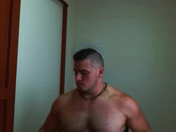 Theo_Walker February 14, 2026 Chaturbate stream image