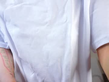 _Vi_Vi_ February 14, 2026 Chaturbate stream image