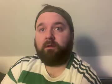 7celticguy7 February 14, 2026 Chaturbate stream image