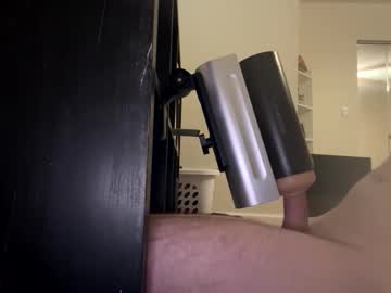 Andrewwk3 February 14, 2026 Chaturbate stream image