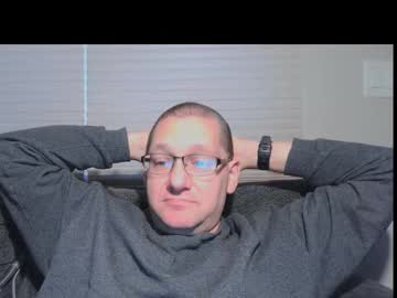 Aries0414 February 14, 2026 Chaturbate stream image