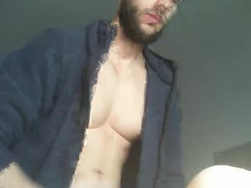 Artur833 February 14, 2026 Chaturbate stream image