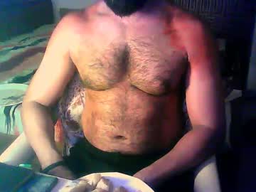 Boldinddude February 14, 2026 Chaturbate stream image