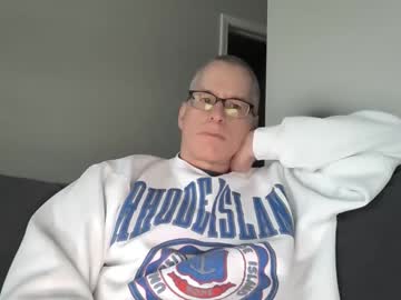 Budman004 February 14, 2026 Chaturbate stream image