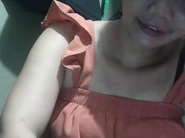 Chuzy032094 February 14, 2026 Chaturbate stream image