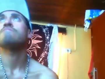 Eiddwar February 14, 2026 Chaturbate stream image