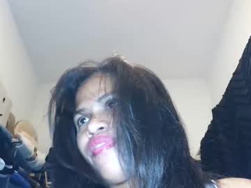Gigi_Chanel February 14, 2026 Chaturbate stream image