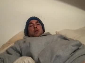 Gugaballs February 14, 2026 Chaturbate stream image