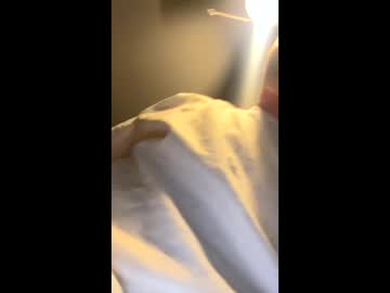 Horny4u211991 February 14, 2026 Chaturbate stream image