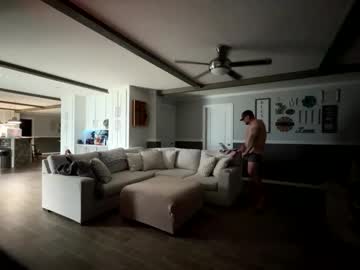 Jody_Falcon February 14, 2026 Chaturbate stream image