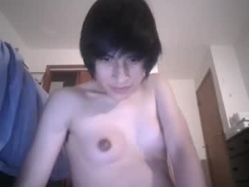 Larpmoder February 14, 2026 Chaturbate stream image