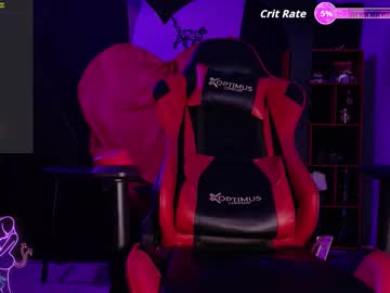 Lauri_Greeneyes1 stream photo from February 14, 2026