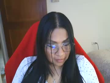 Lissafeethot February 14, 2026 Chaturbate stream image