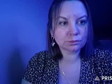 Missis_Laura February 14, 2026 Chaturbate stream image