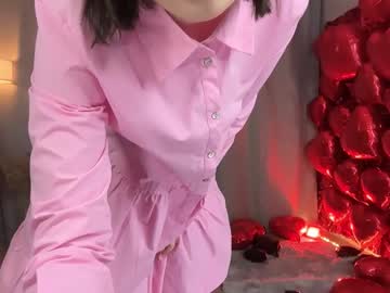 Mlvnik February 14, 2026 Chaturbate stream image