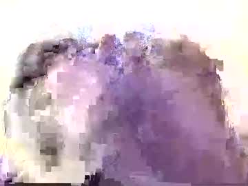 Nice_Cock01 February 14, 2026 Chaturbate stream image