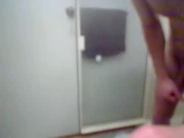 Shavedcock720 February 14, 2026 Chaturbate stream image