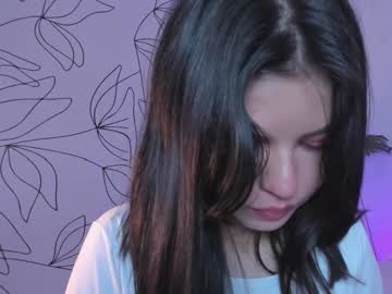 Sophiahowland February 14, 2026 Chaturbate stream image