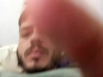 Theangelmiguel February 14, 2026 Chaturbate stream image
