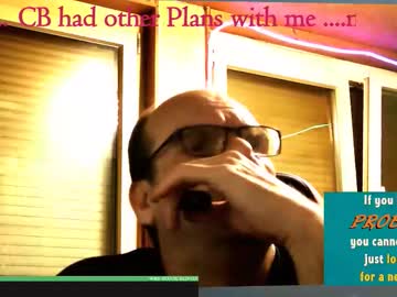 Umdenker2003 February 14, 2026 Chaturbate stream image