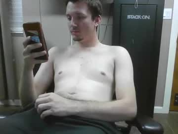 Wanderinguy99 February 14, 2026 Chaturbate stream image