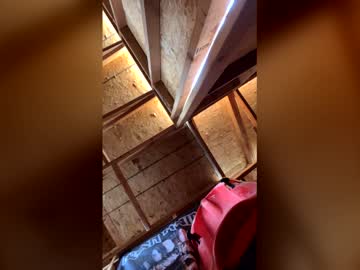 Watch_Me_Cum_5 February 14, 2026 Chaturbate stream image