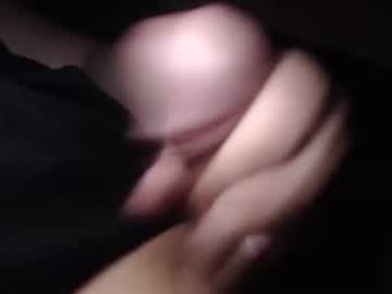 Yami_Kyle February 14, 2026 Chaturbate stream image