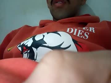 Yoursexy150154 February 14, 2026 Chaturbate stream image