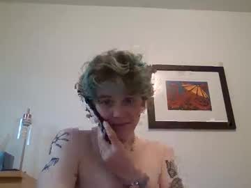Ariwants February 14, 2026 Chaturbate stream image