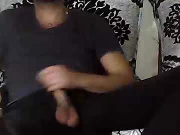 Bigcock977654 February 14, 2026 Chaturbate stream image