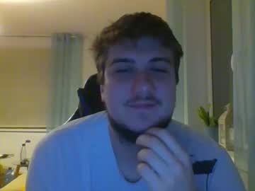 Bjguyhugecock February 14, 2026 Chaturbate stream image
