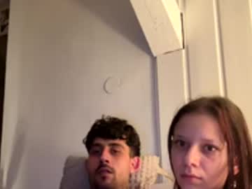 Cople2580 February 14, 2026 Chaturbate stream image