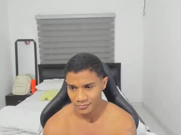 Corzoethan February 14, 2026 Chaturbate stream image