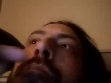 Daniel6251124638 February 14, 2026 Chaturbate stream image
