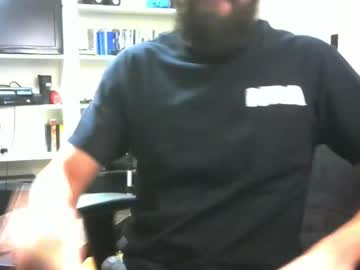 Hardworkertn February 14, 2026 Chaturbate stream image