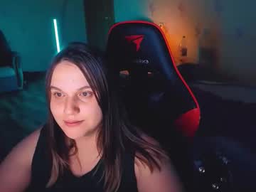 Kristyxfoxy February 14, 2026 Chaturbate stream image