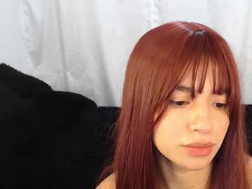 Lizgalactycb February 14, 2026 Chaturbate stream image