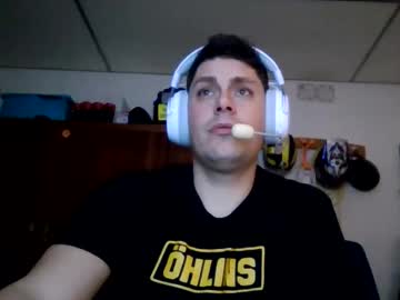 Luis2423 February 14, 2026 Chaturbate stream image