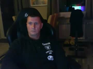 Mafie75 February 14, 2026 Chaturbate stream image