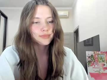 Maryanncherry February 14, 2026 Chaturbate stream image