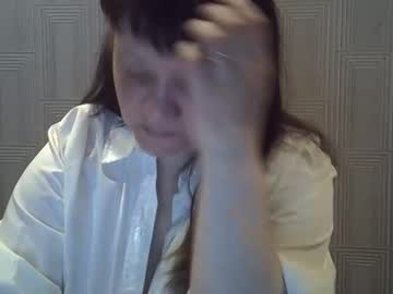 Nicole_2104 February 14, 2026 Chaturbate stream image